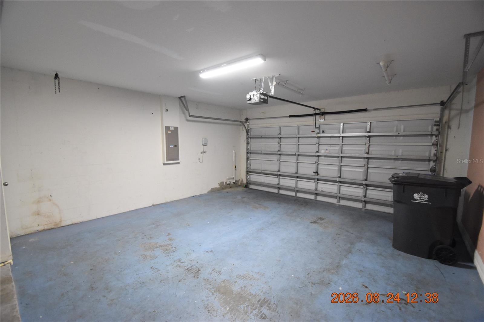 11405 Flora Springs Dr Property Photo 46