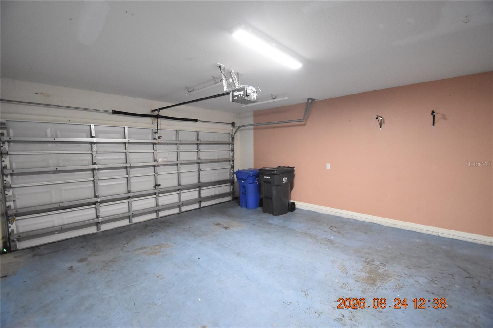 11405 Flora Springs Dr Property Photo 47