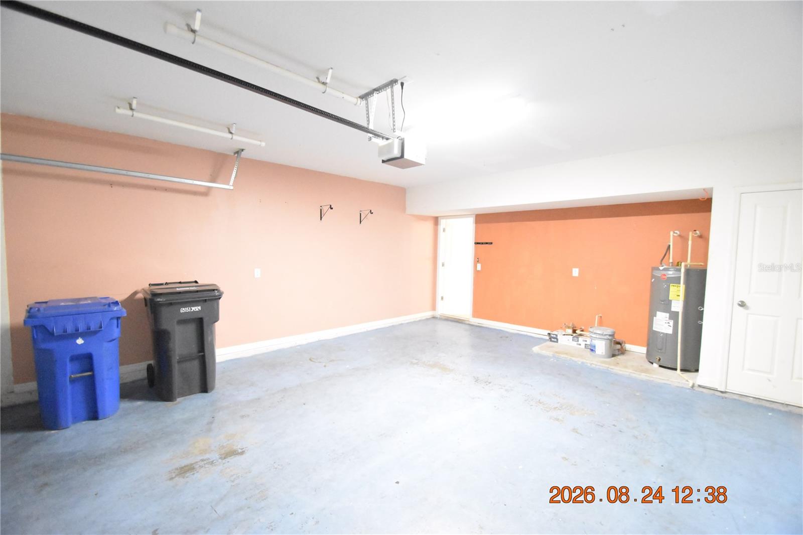 11405 Flora Springs Dr Property Photo 48