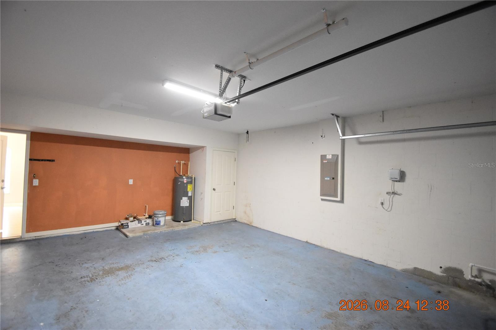 11405 Flora Springs Dr Property Photo 49