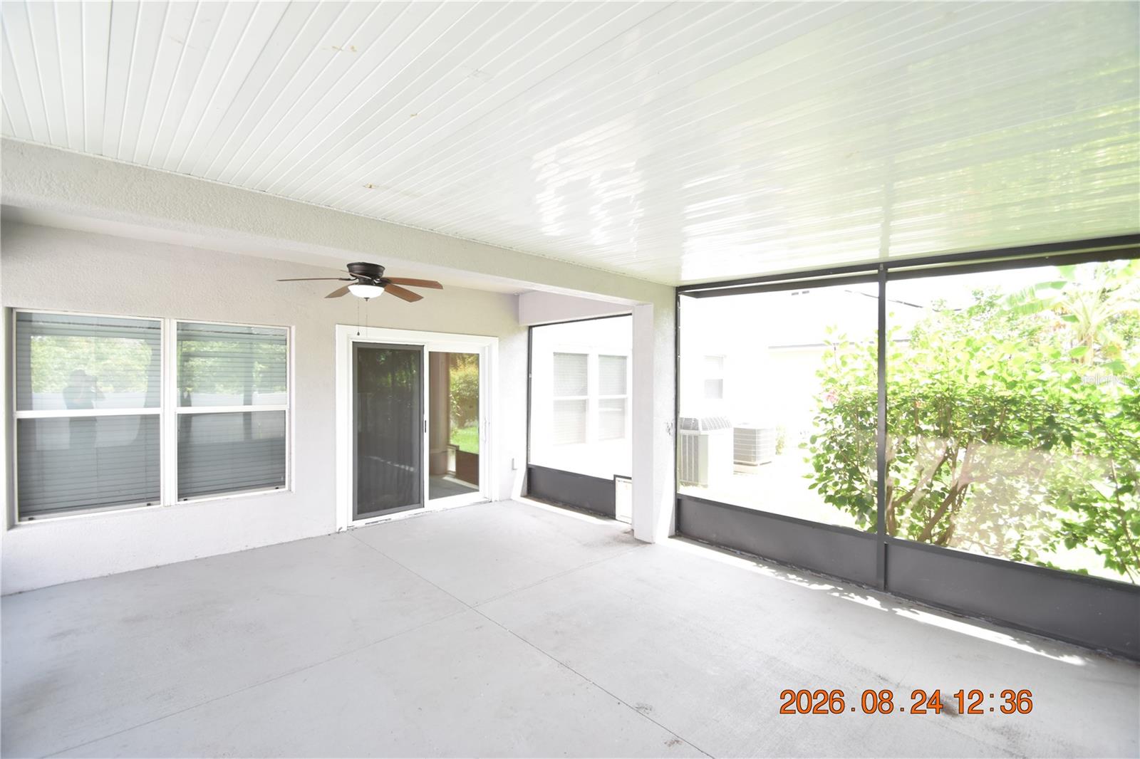 11405 Flora Springs Dr Property Photo 50