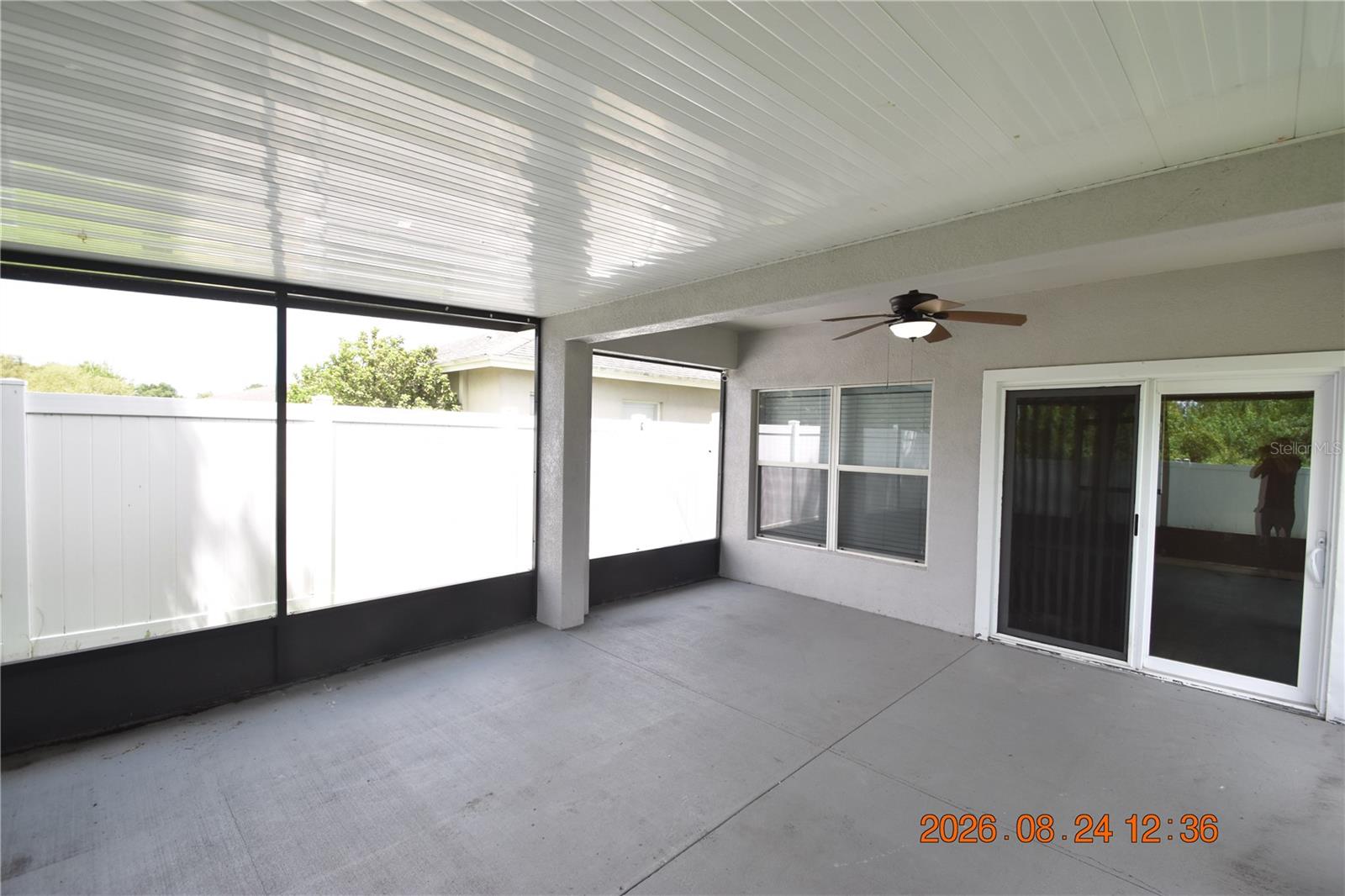 11405 Flora Springs Dr Property Photo 51