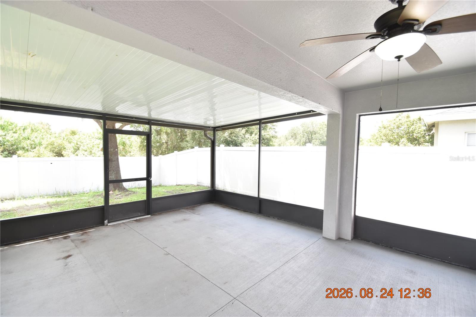 11405 Flora Springs Dr Property Photo 52