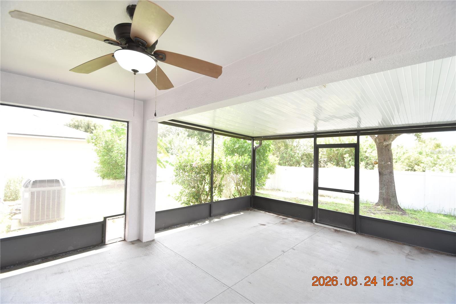 11405 Flora Springs Dr Property Photo 53