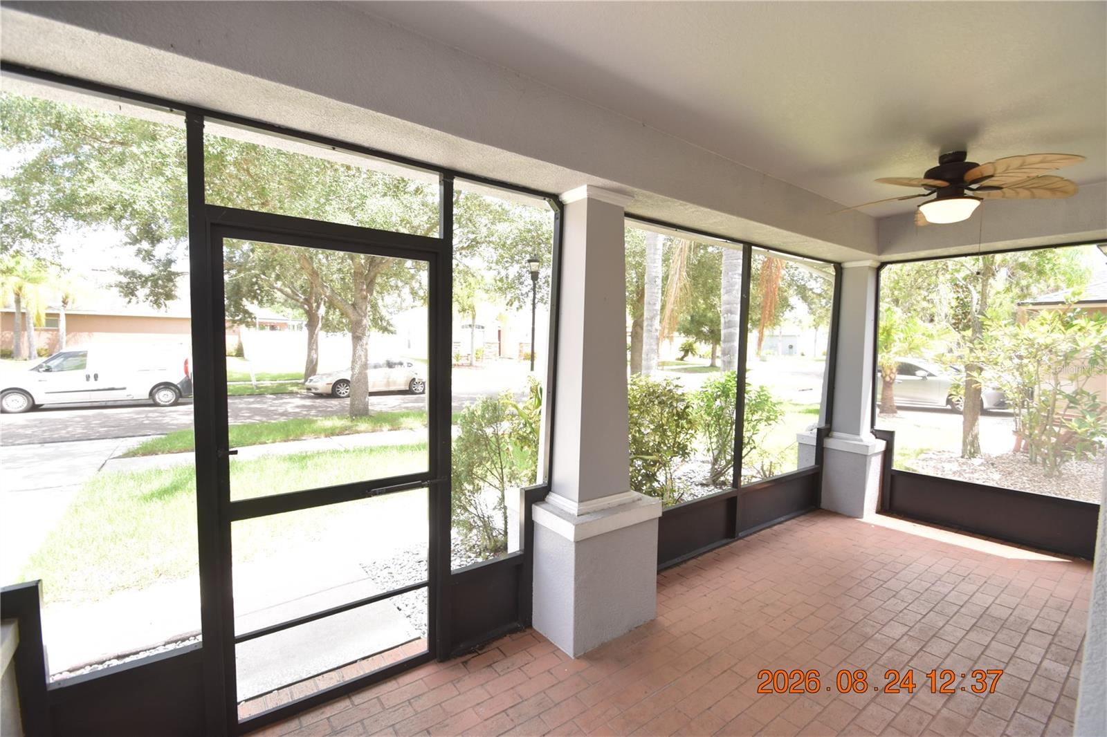 11405 Flora Springs Dr Property Photo 54