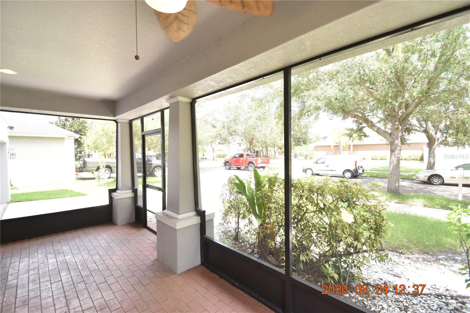 11405 Flora Springs Dr Property Photo 55