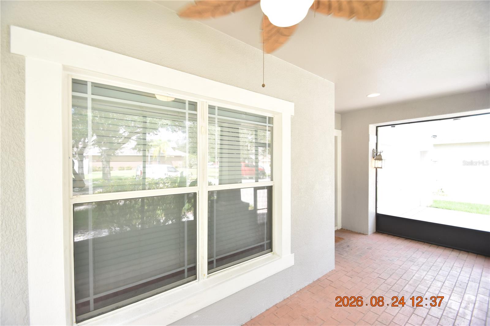 11405 Flora Springs Dr Property Photo 56