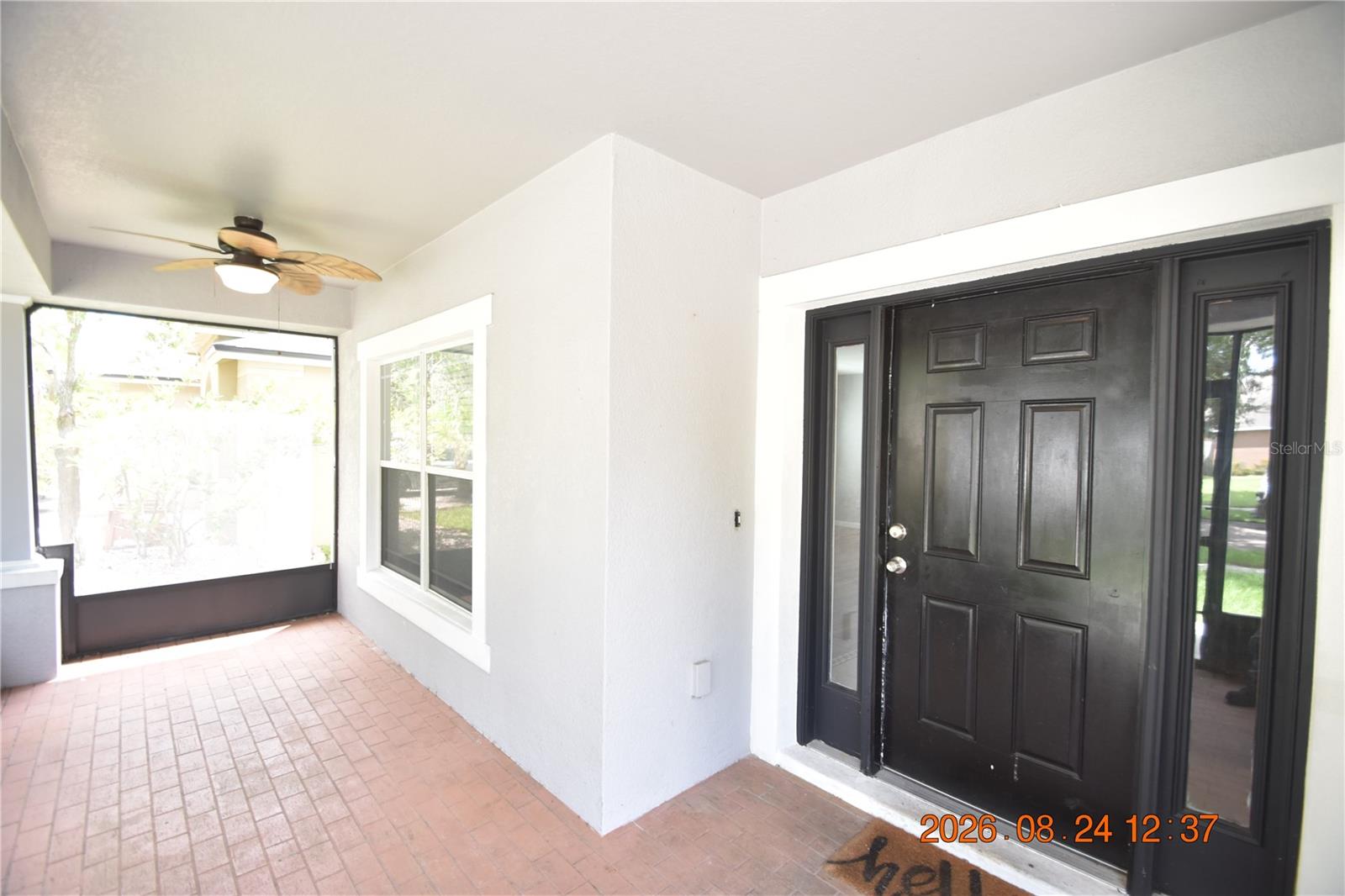 11405 Flora Springs Dr Property Photo 57