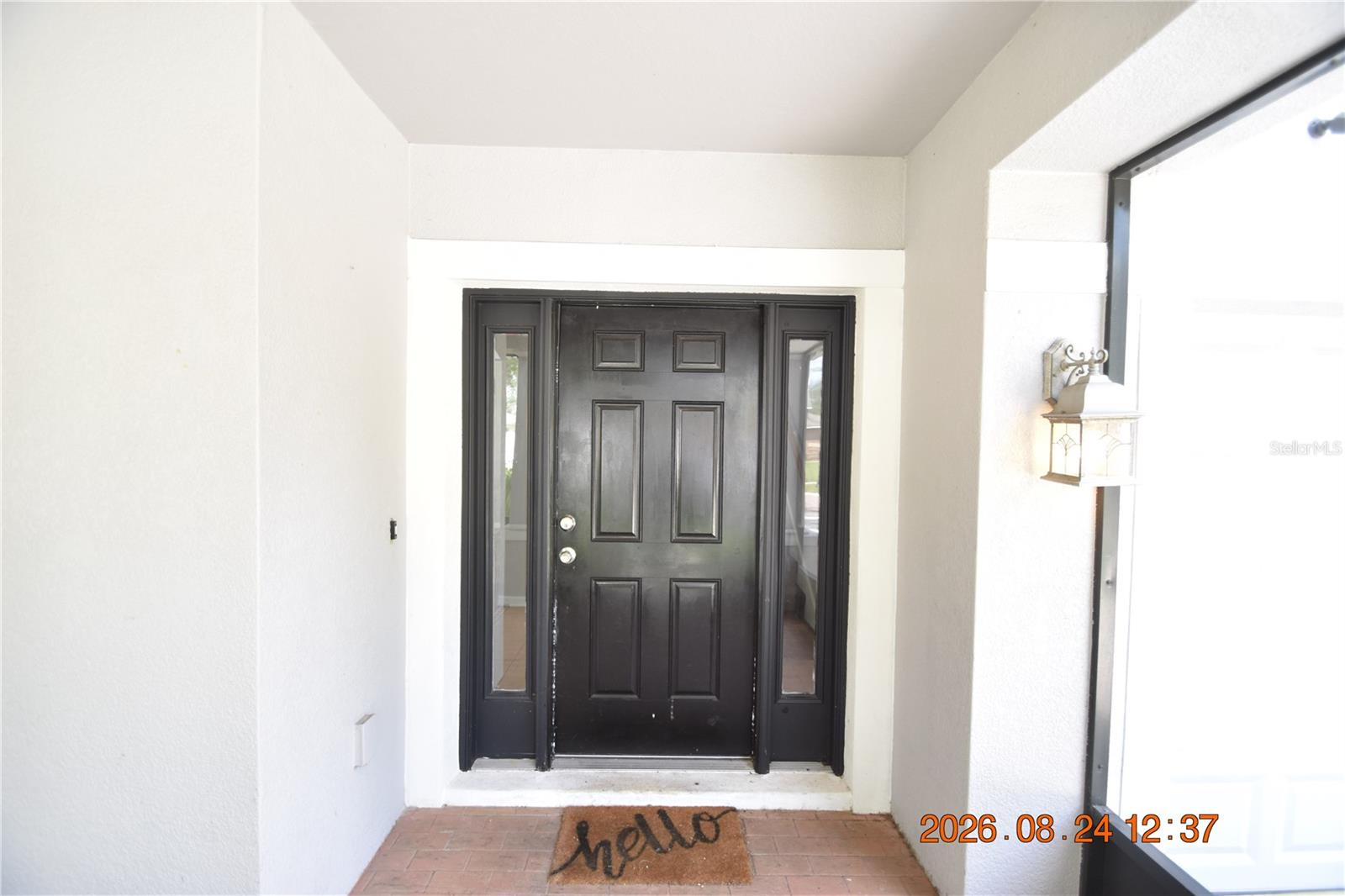 11405 Flora Springs Dr Property Photo 58