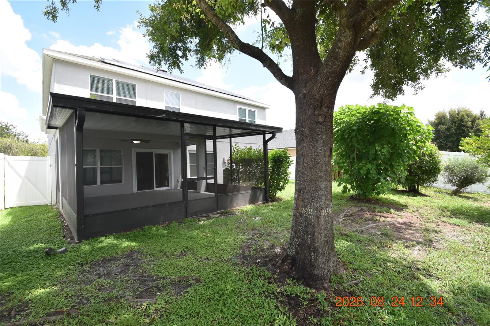 11405 Flora Springs Dr Property Photo 59
