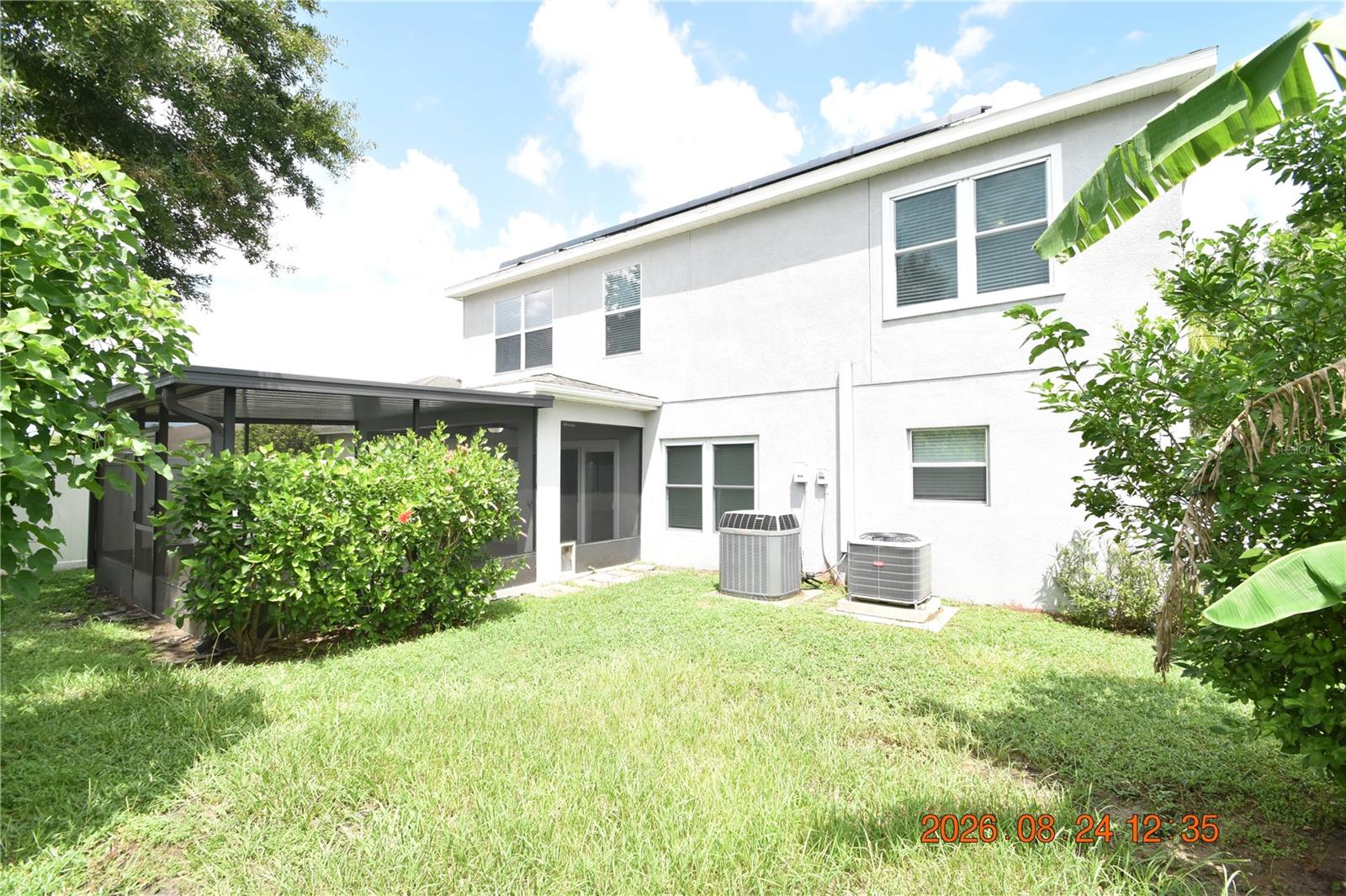 11405 Flora Springs Dr Property Photo 60
