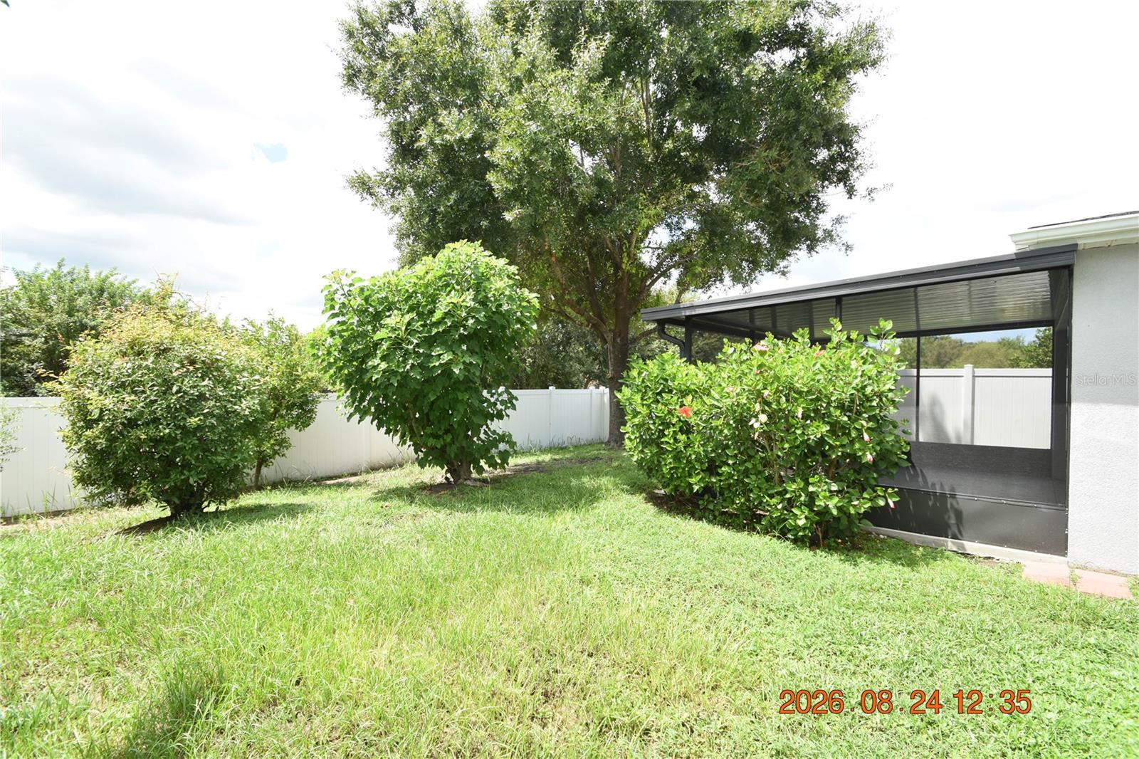 11405 Flora Springs Dr Property Photo 61