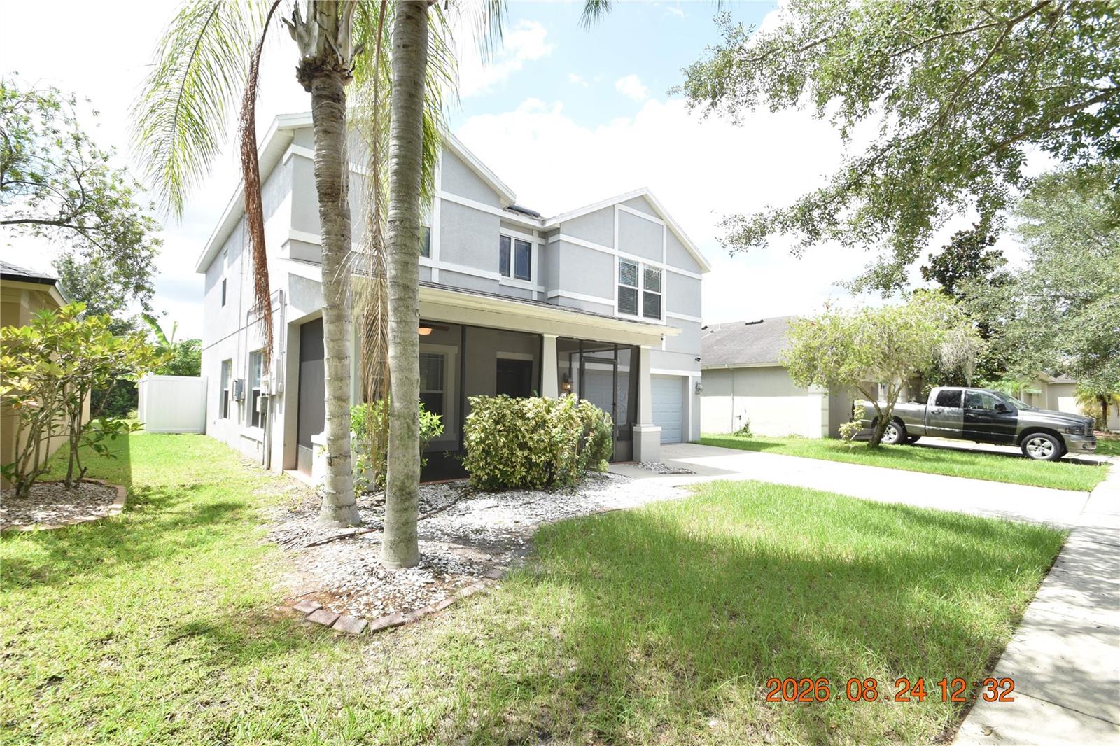 11405 Flora Springs Dr Property Photo 63