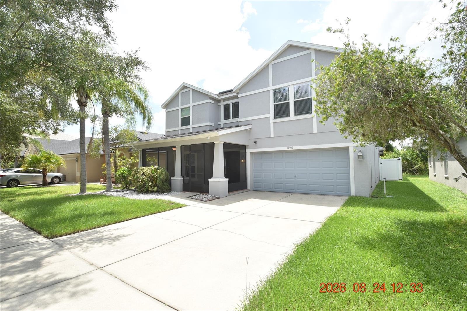 11405 Flora Springs Dr Property Photo 64