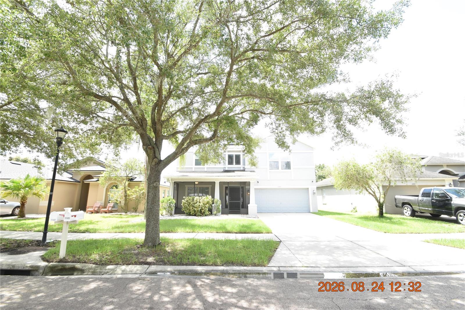 11405 Flora Springs Dr Property Photo 65