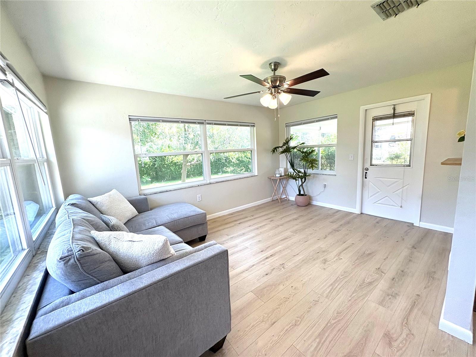3123 N Maidencane Dr Property Photo 20