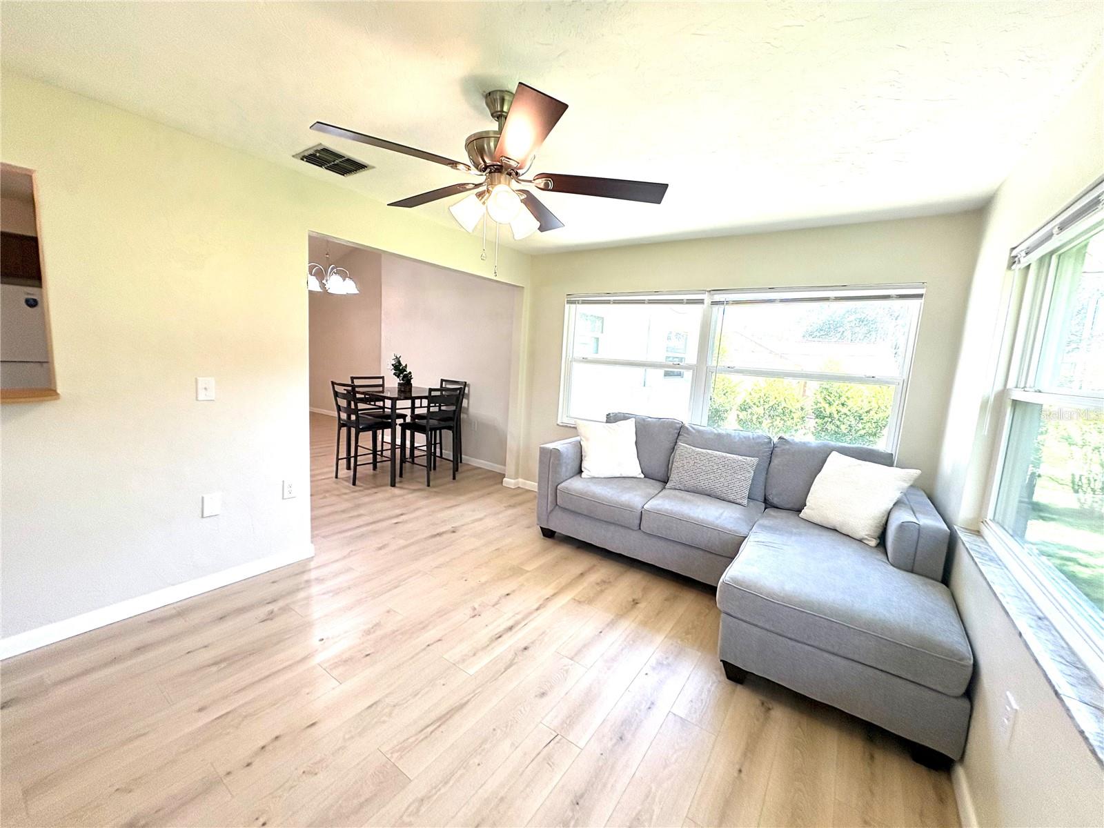 3123 N Maidencane Dr Property Photo 23