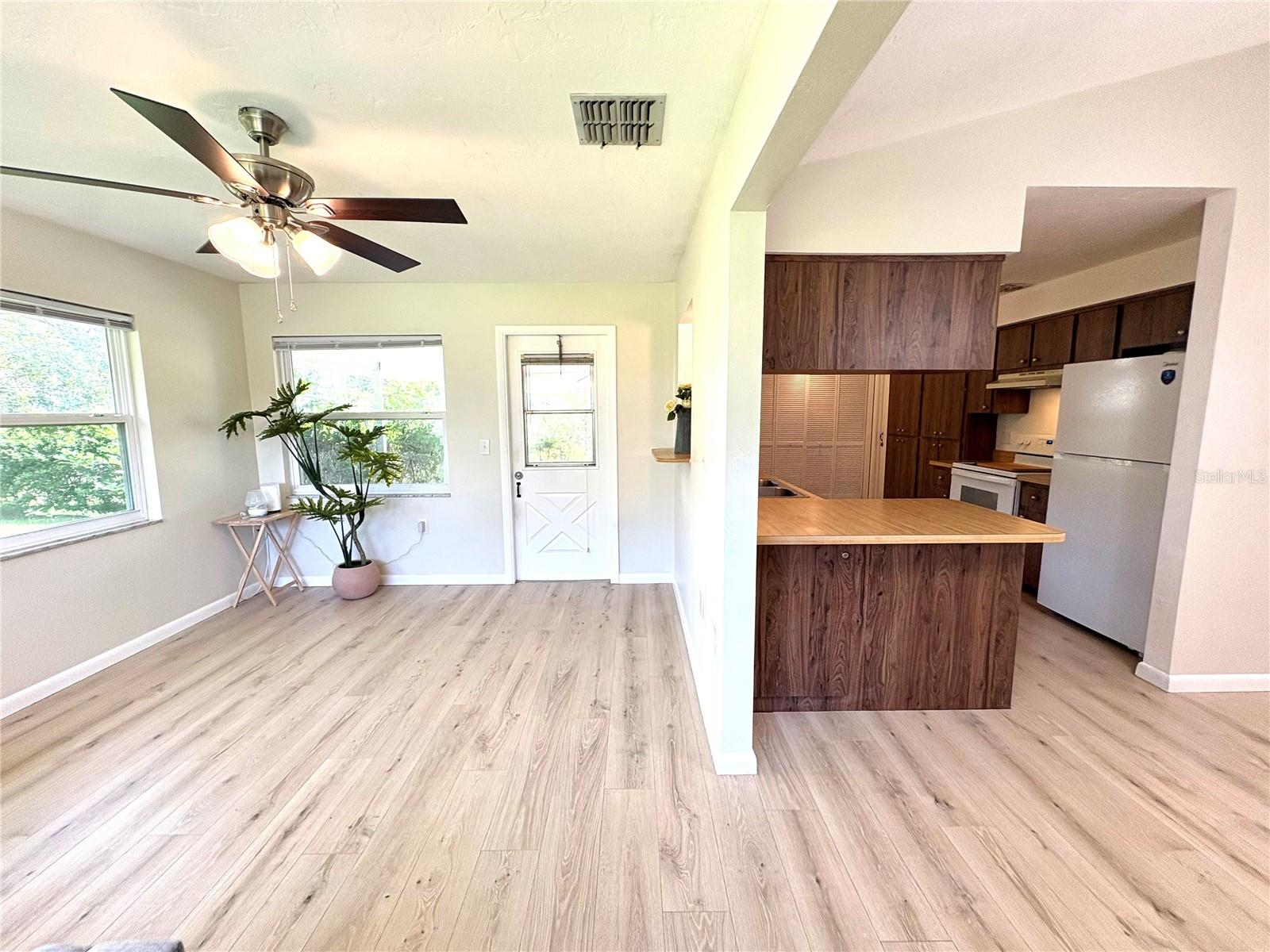 3123 N Maidencane Dr Property Photo 24