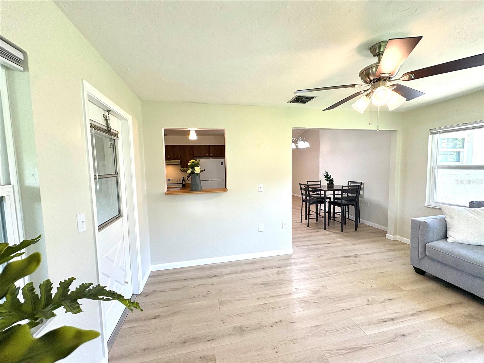 3123 N Maidencane Dr Property Photo 28