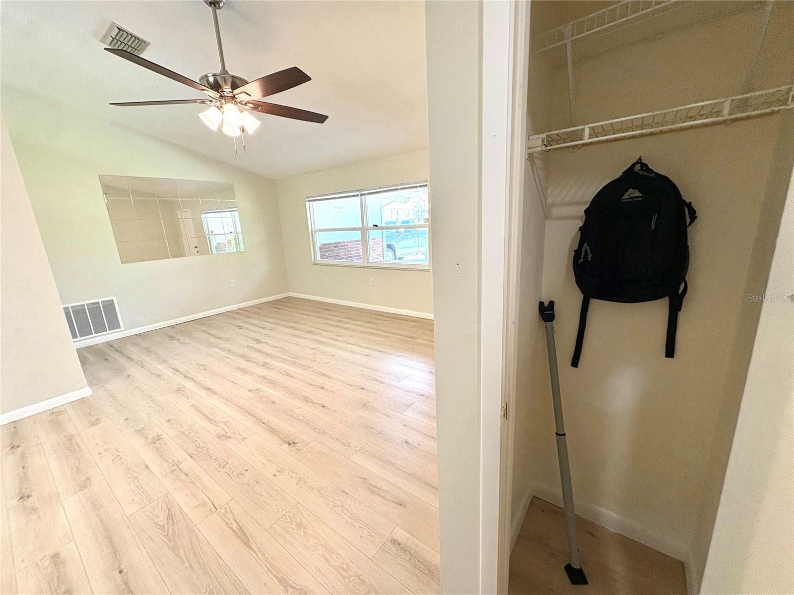 3123 N Maidencane Dr Property Photo 29