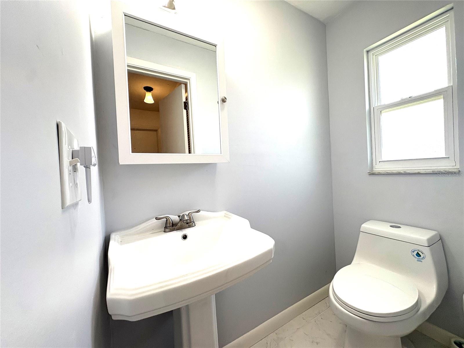 3123 N Maidencane Dr Property Photo 31