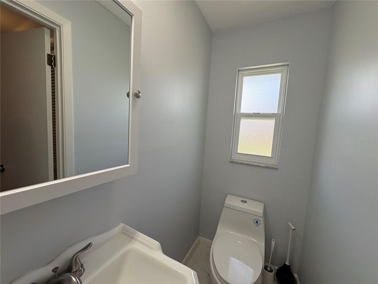 3123 N Maidencane Dr Property Photo 32
