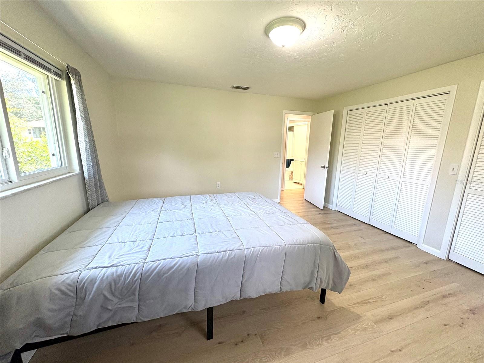 3123 N Maidencane Dr Property Photo 35