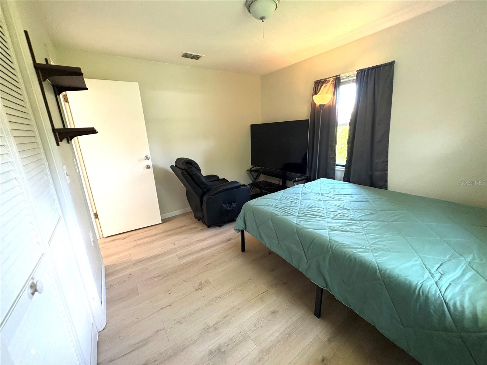 3123 N Maidencane Dr Property Photo 40