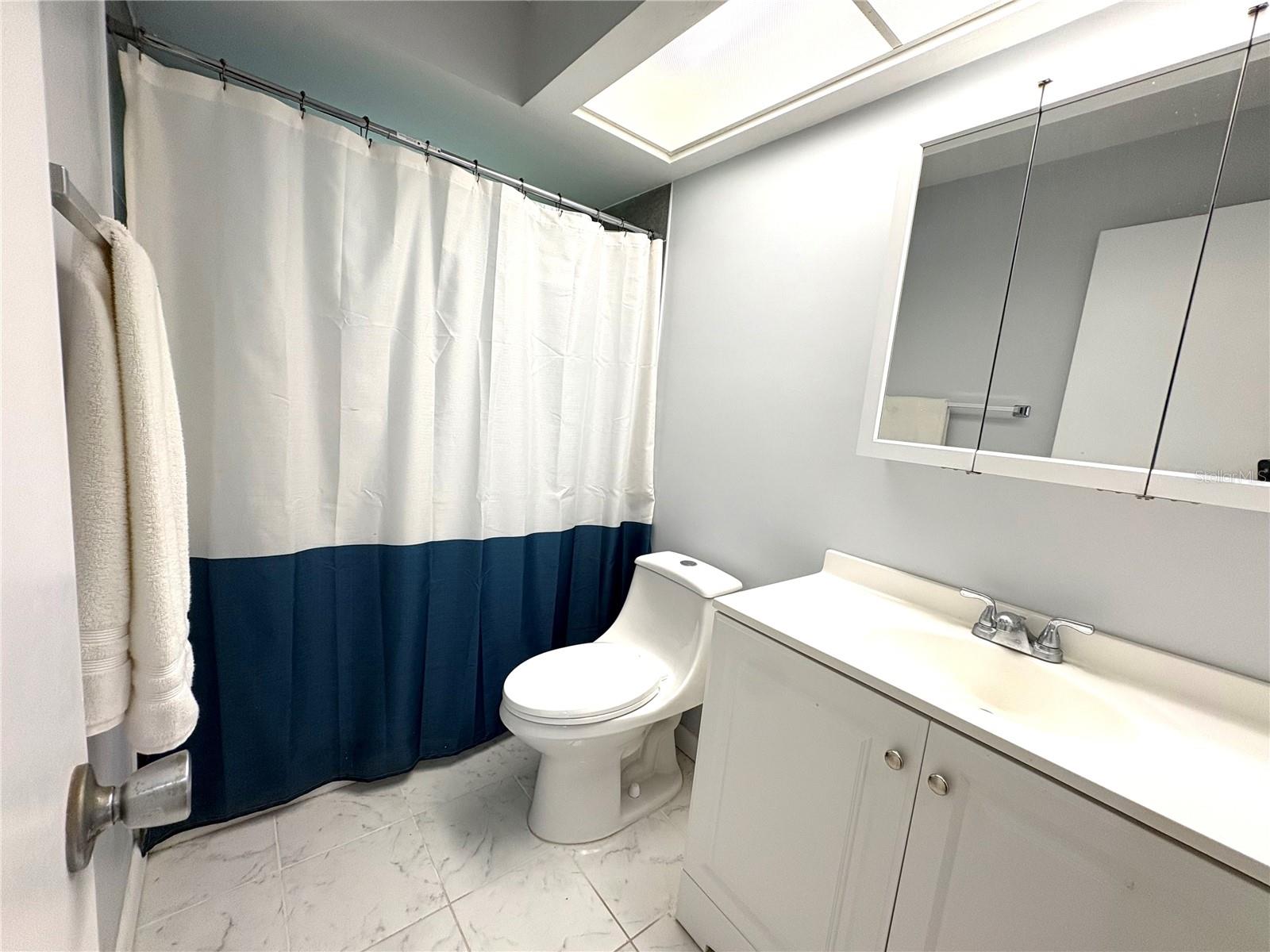 3123 N Maidencane Dr Property Photo 42