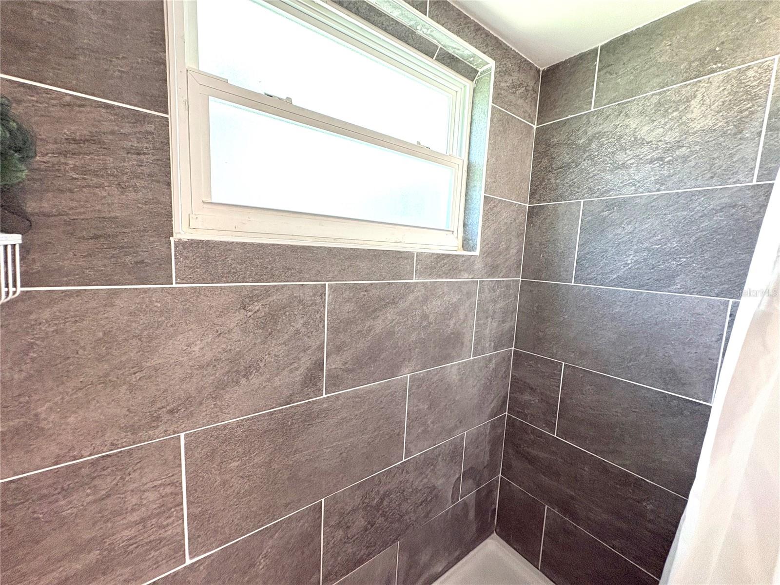 3123 N Maidencane Dr Property Photo 43