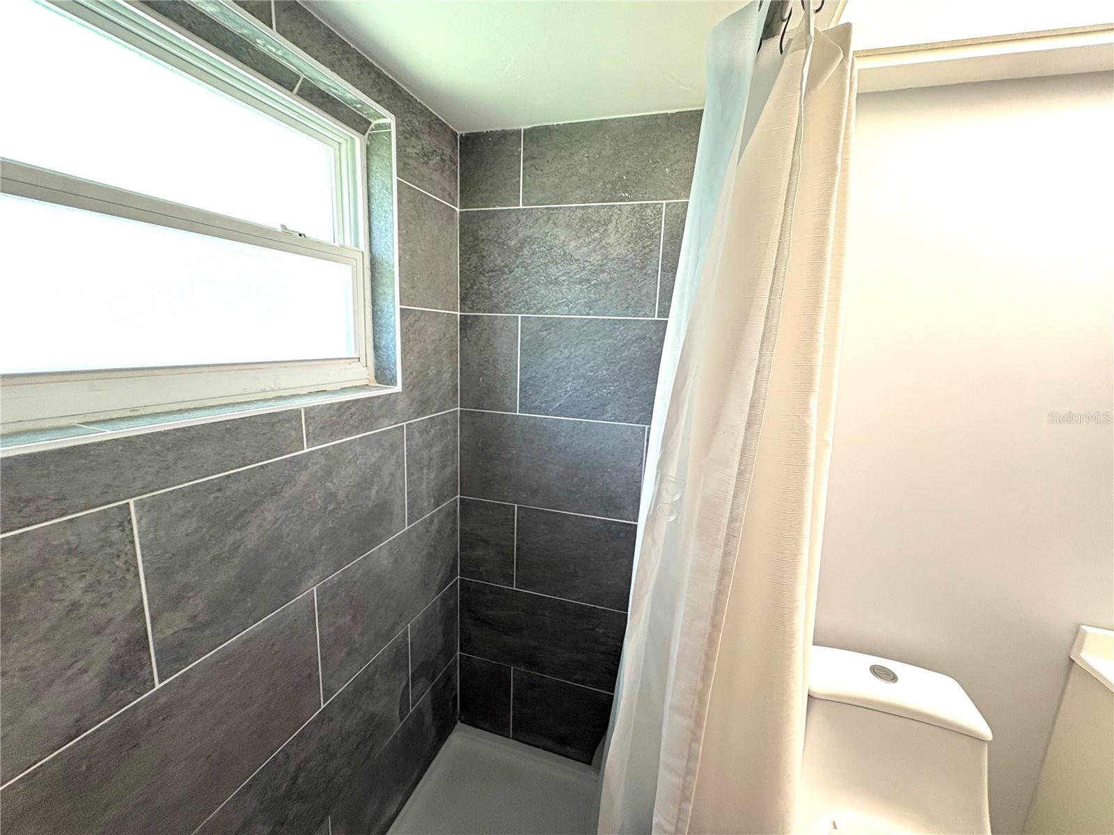 3123 N Maidencane Dr Property Photo 44
