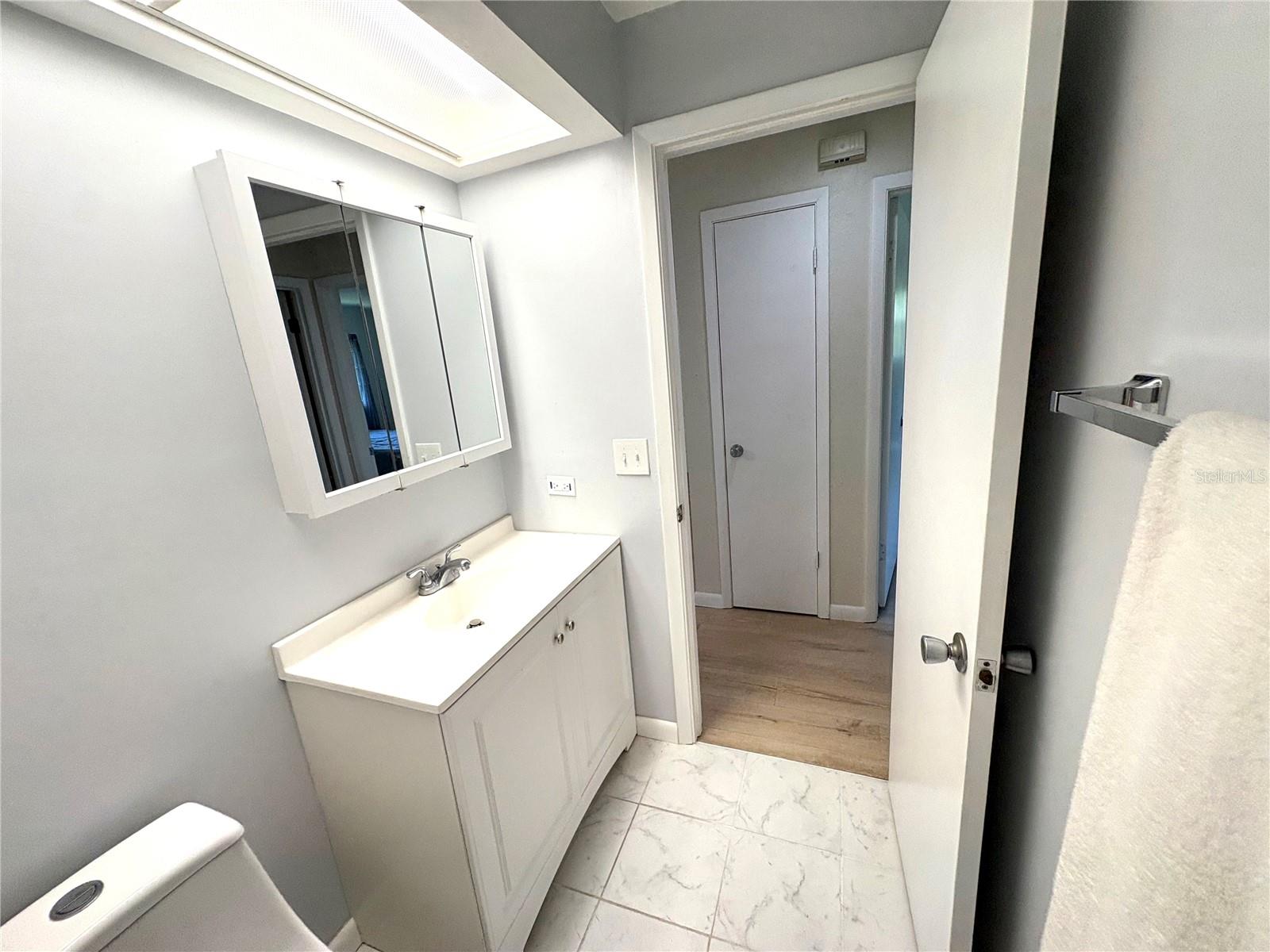3123 N Maidencane Dr Property Photo 45
