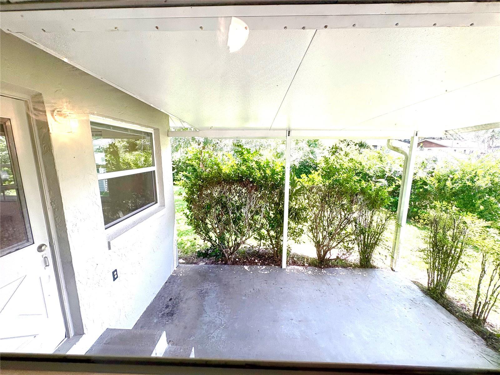 3123 N Maidencane Dr Property Photo 46