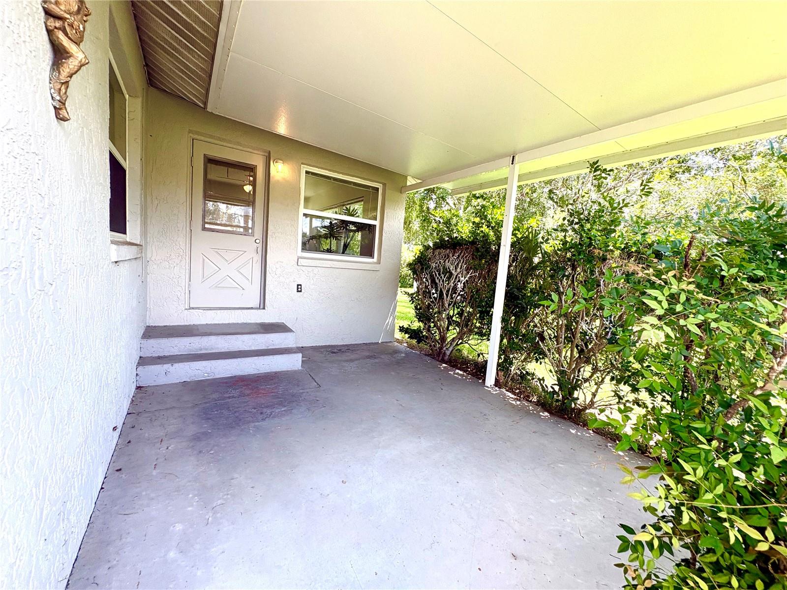 3123 N Maidencane Dr Property Photo 47