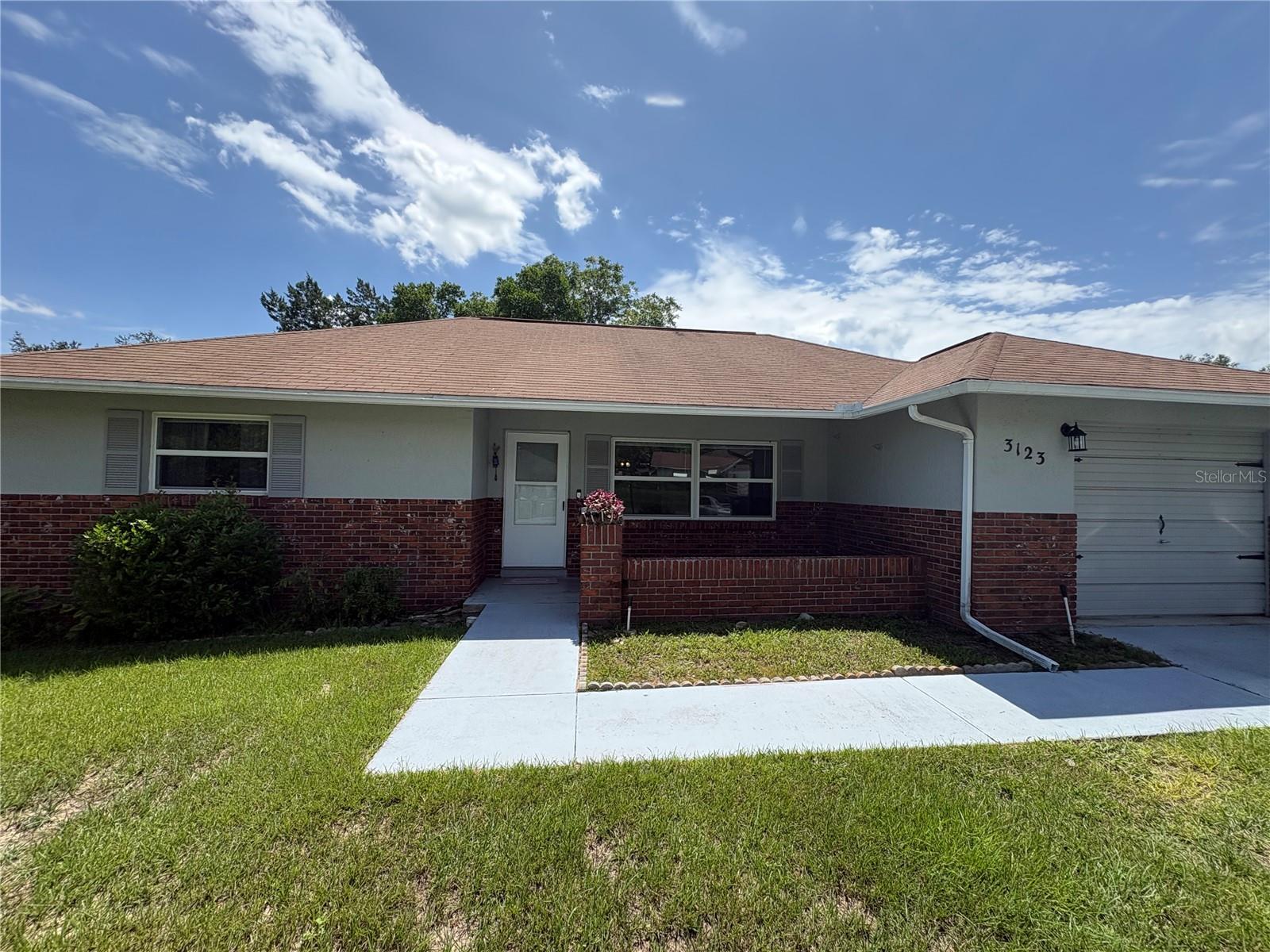 3123 N Maidencane Dr Property Photo 49