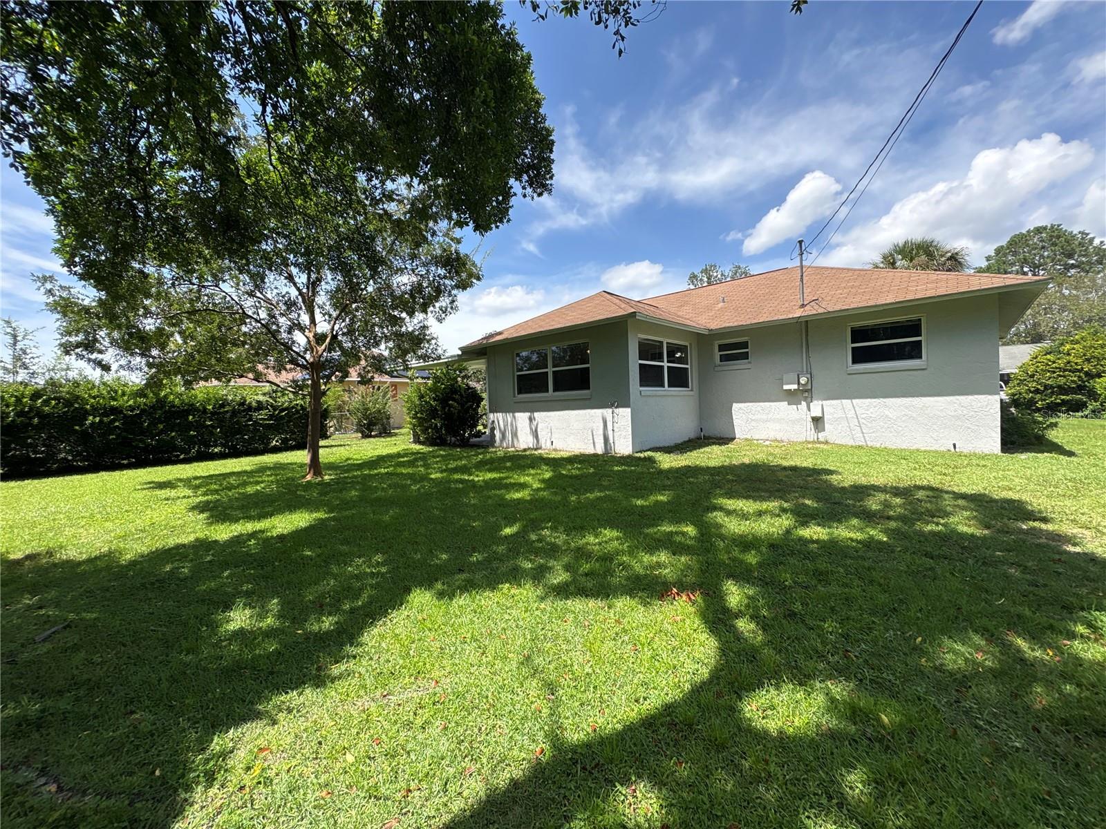 3123 N Maidencane Dr Property Photo 50