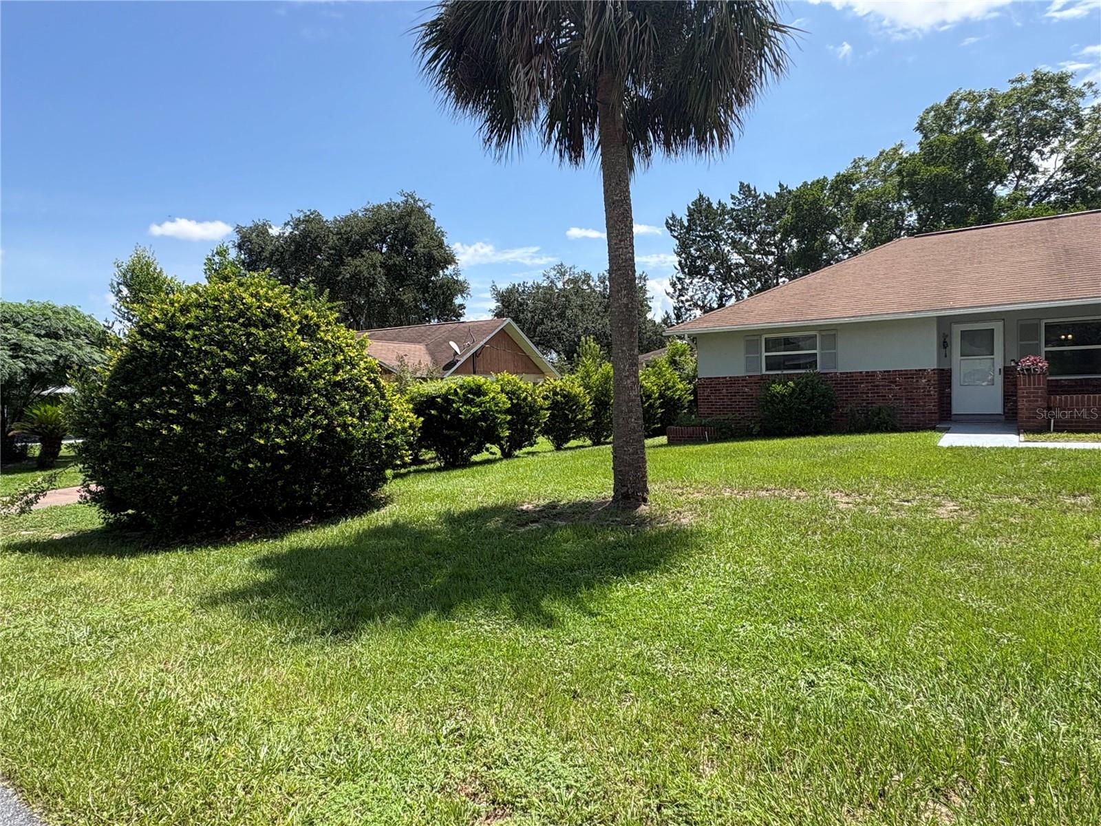 3123 N Maidencane Dr Property Photo 53