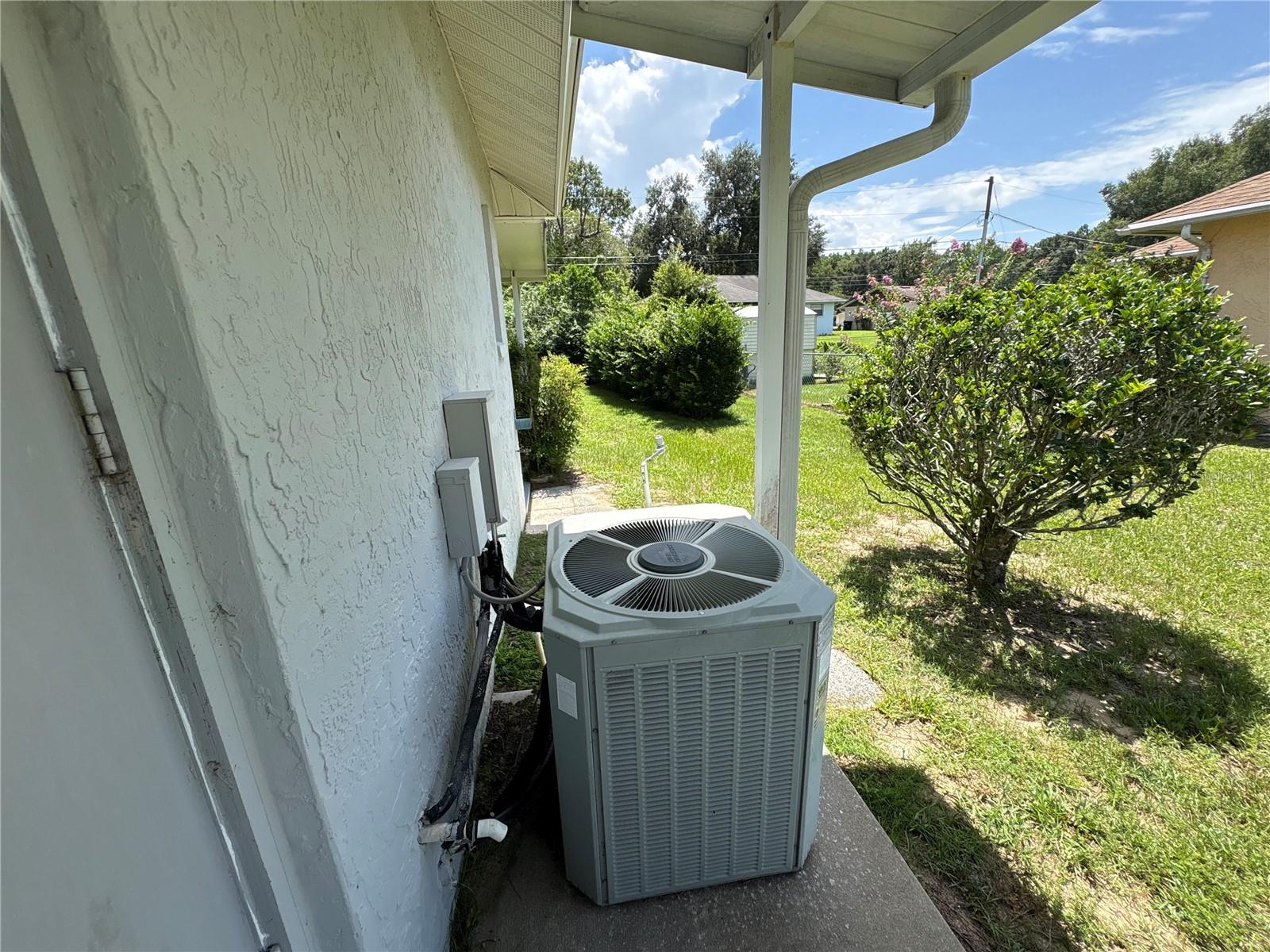3123 N Maidencane Dr Property Photo 55