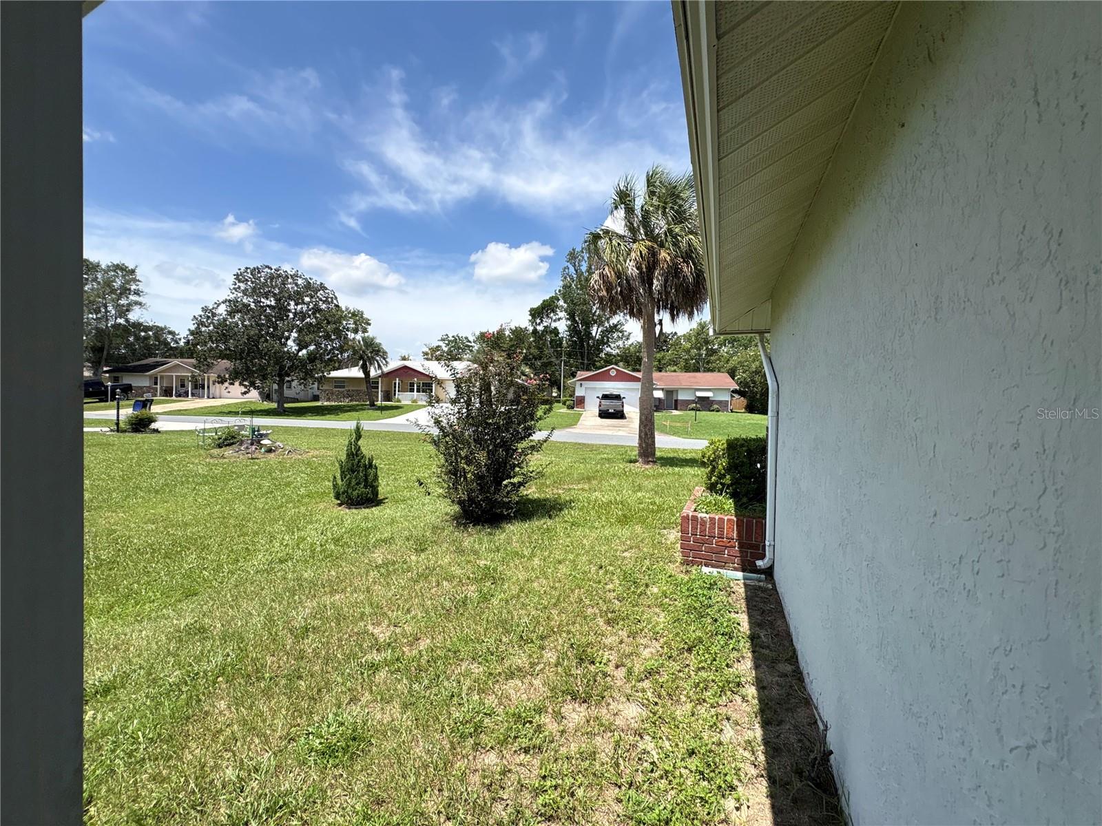 3123 N Maidencane Dr Property Photo 57