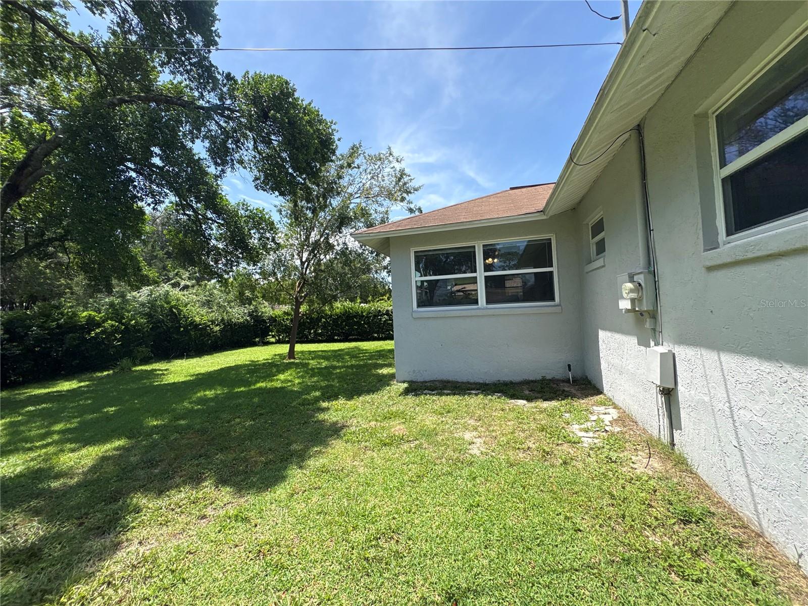 3123 N Maidencane Dr Property Photo 59