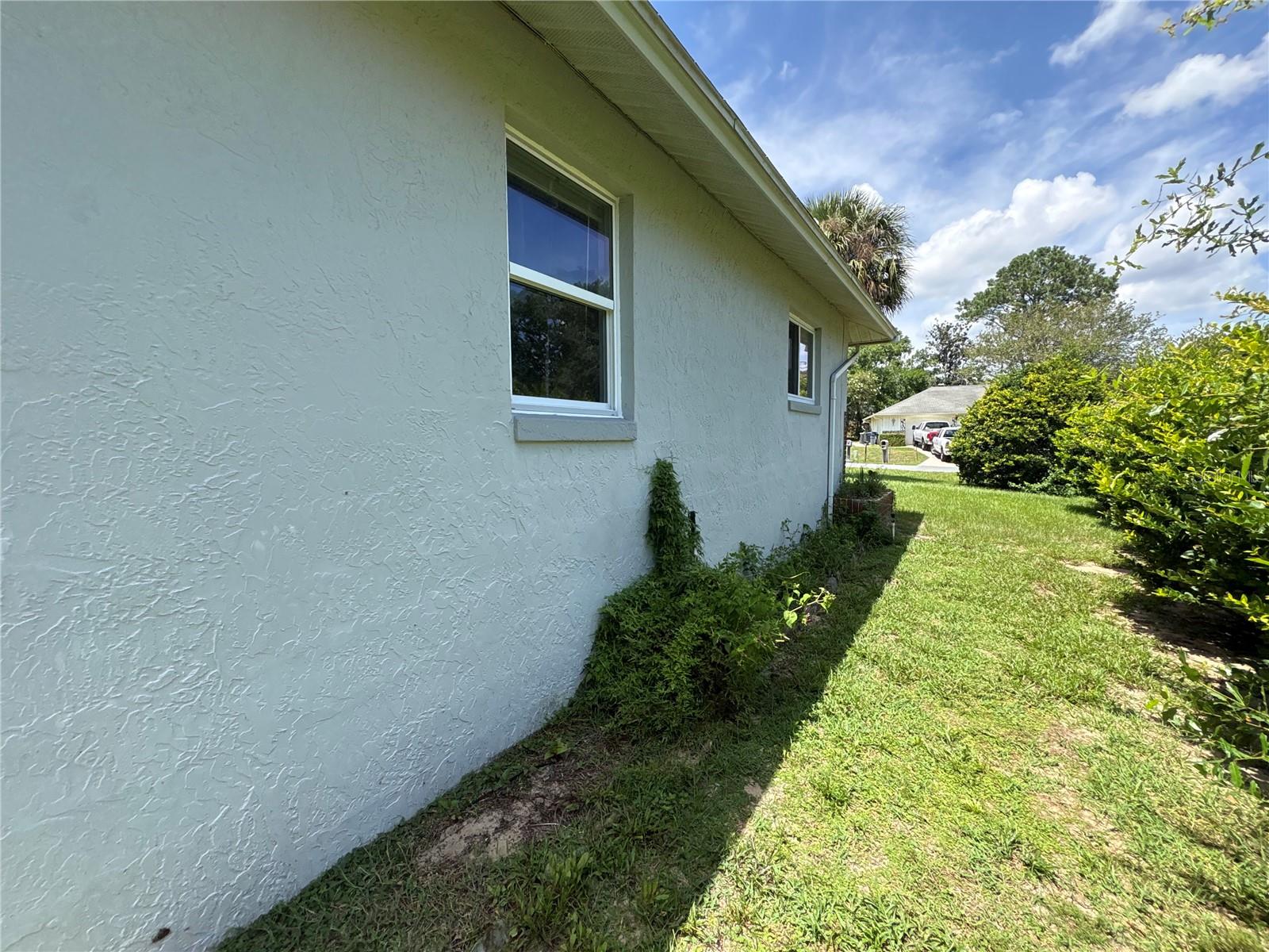 3123 N Maidencane Dr Property Photo 61