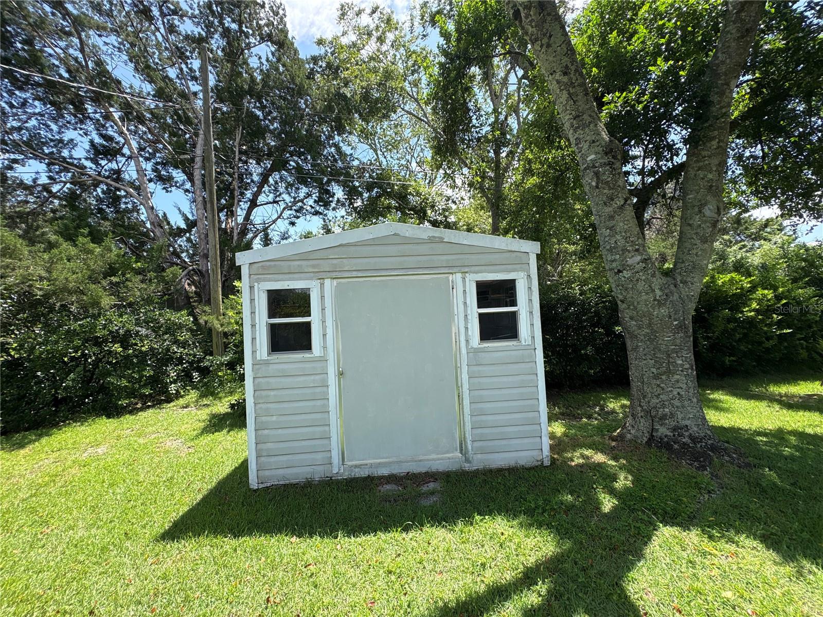 3123 N Maidencane Dr Property Photo 63