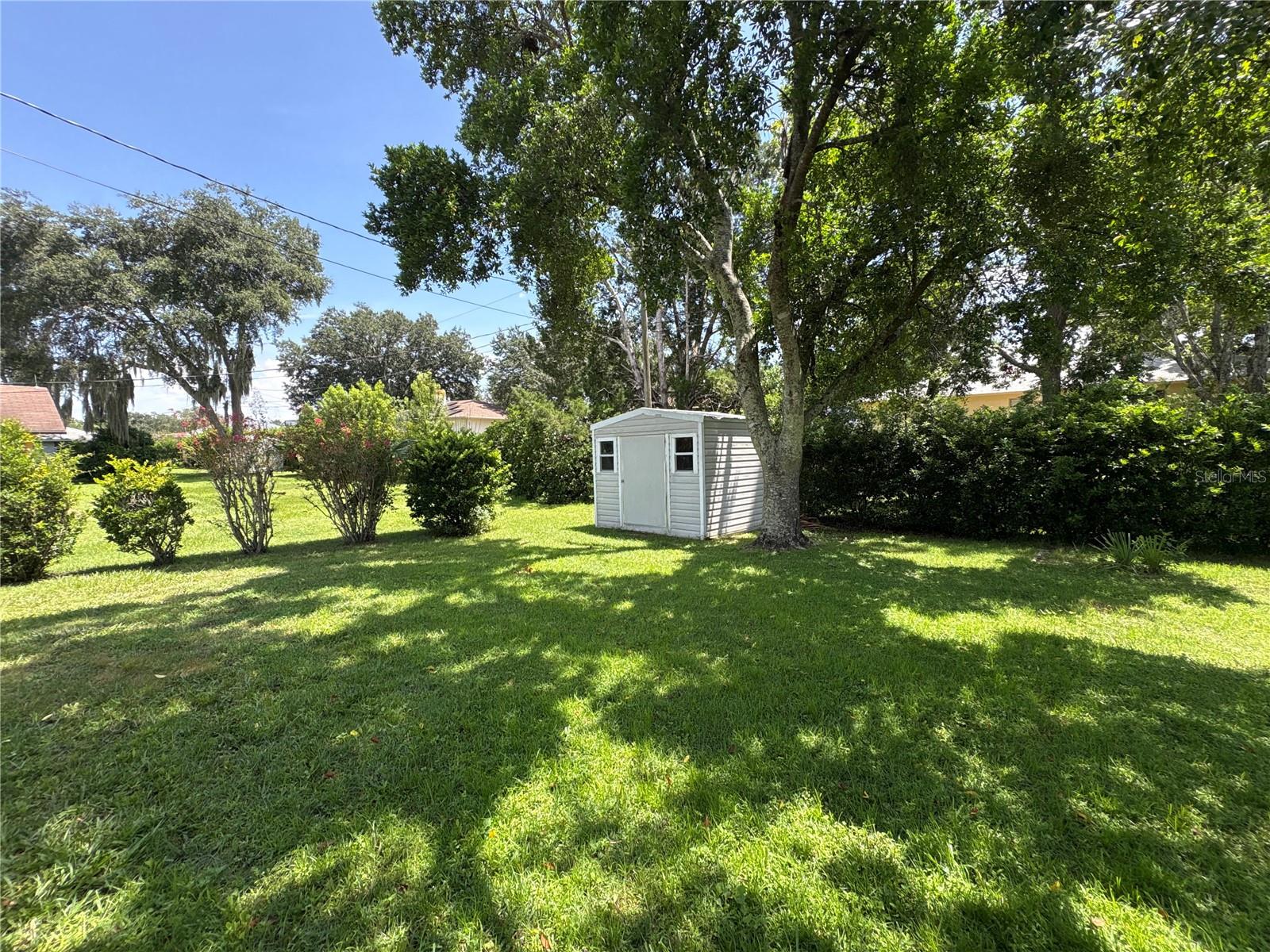 3123 N Maidencane Dr Property Photo 65