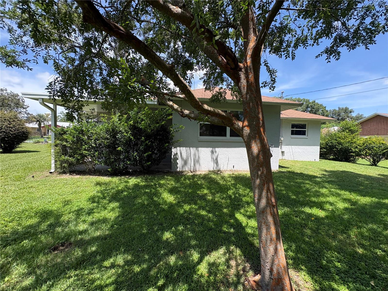3123 N Maidencane Dr Property Photo 66