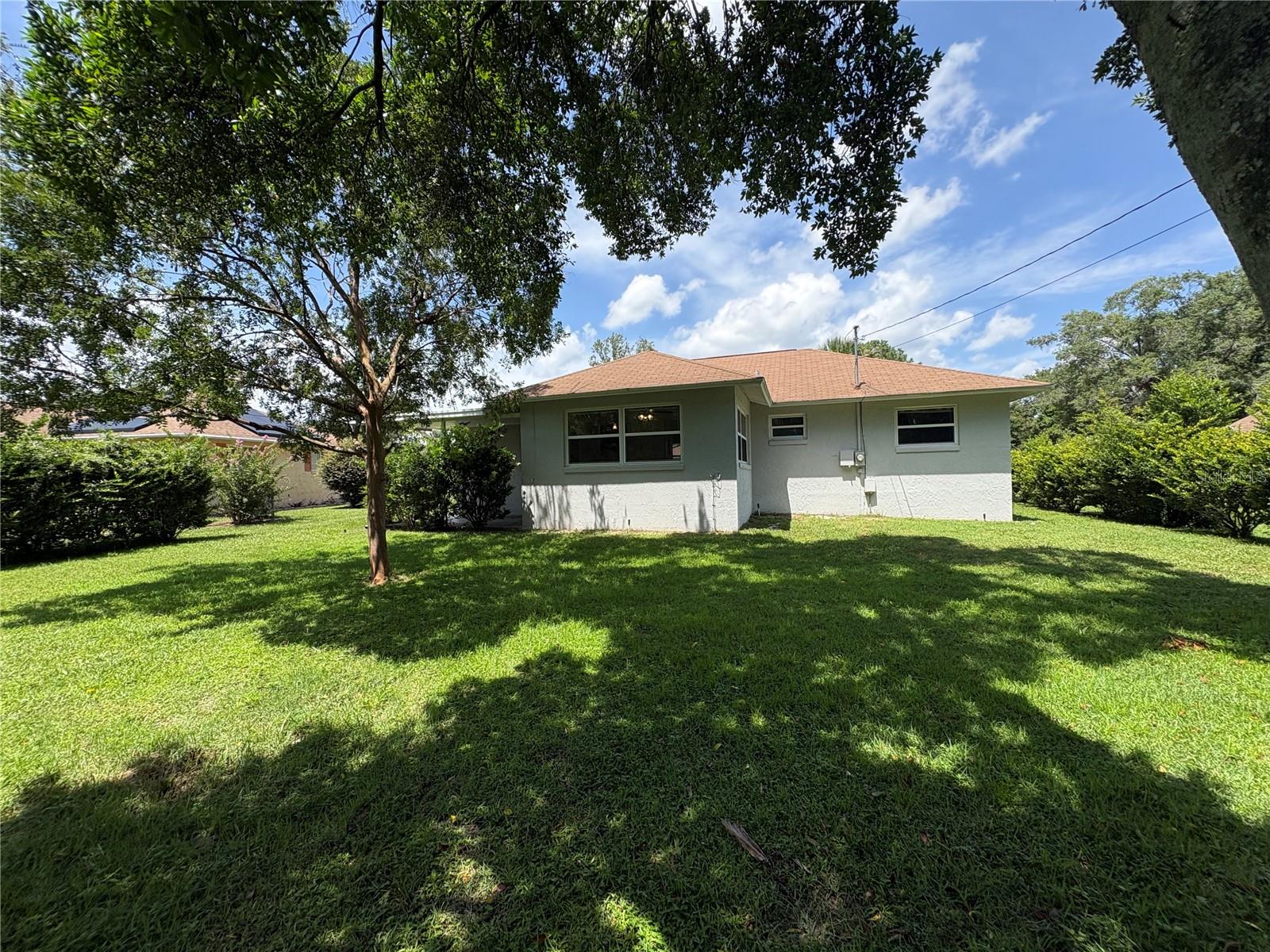3123 N Maidencane Dr Property Photo 67