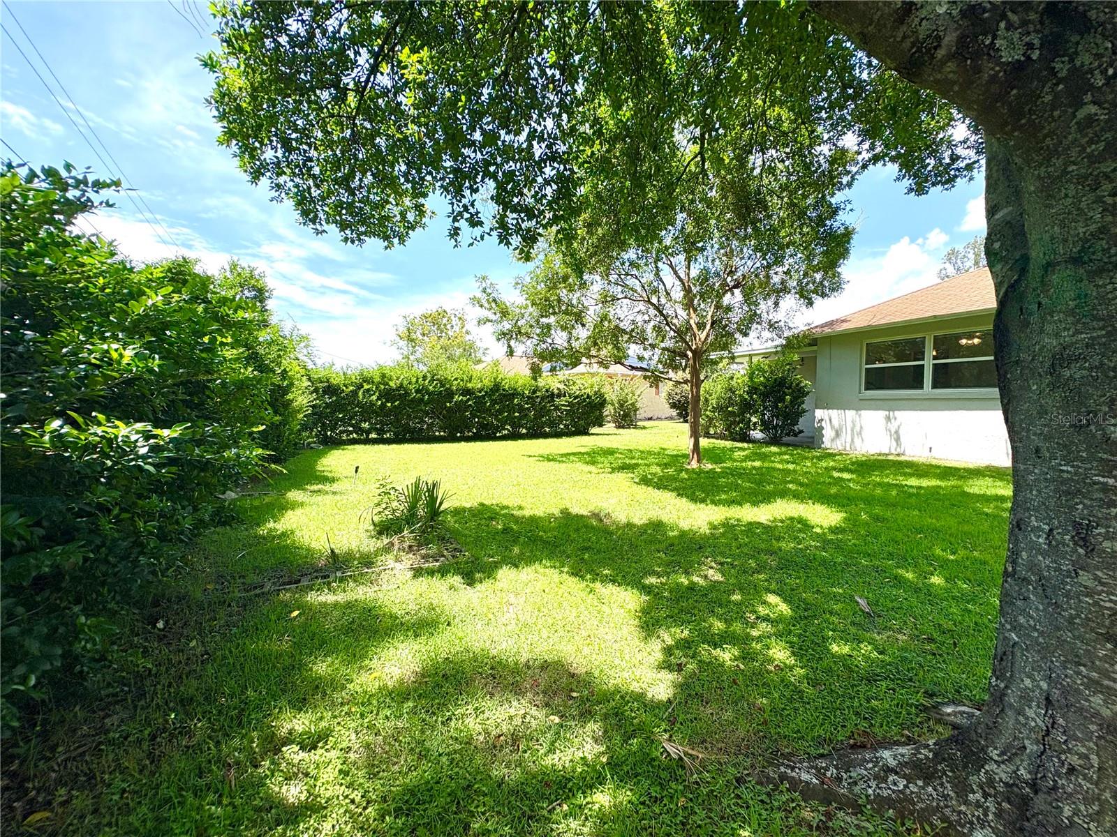 3123 N Maidencane Dr Property Photo 69