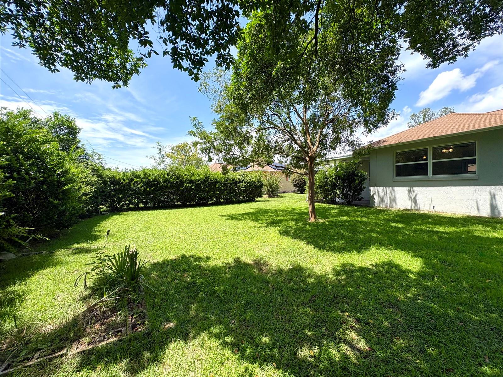 3123 N Maidencane Dr Property Photo 71