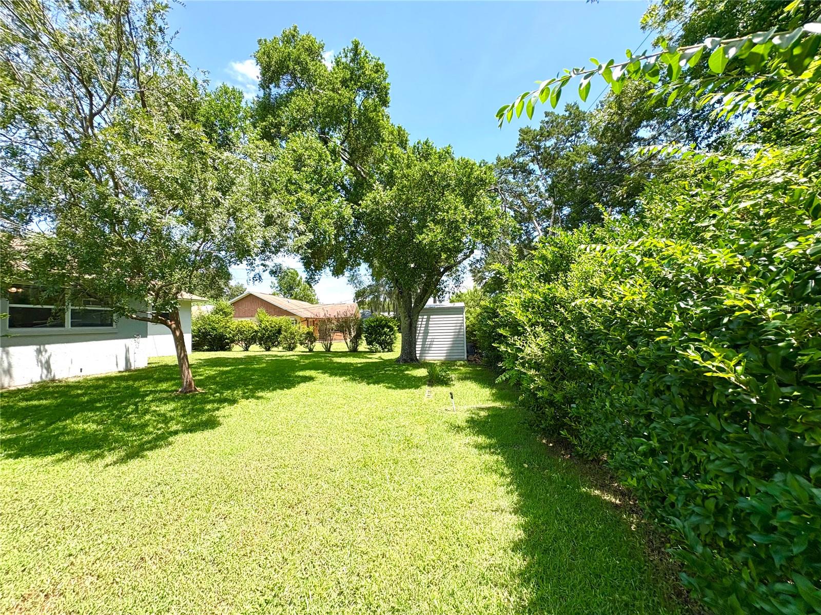 3123 N Maidencane Dr Property Photo 72