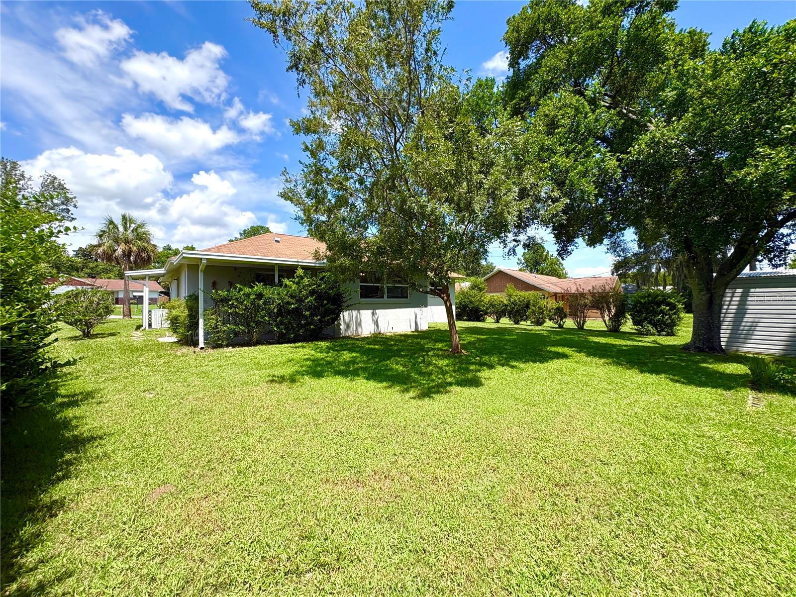 3123 N Maidencane Dr Property Photo 73