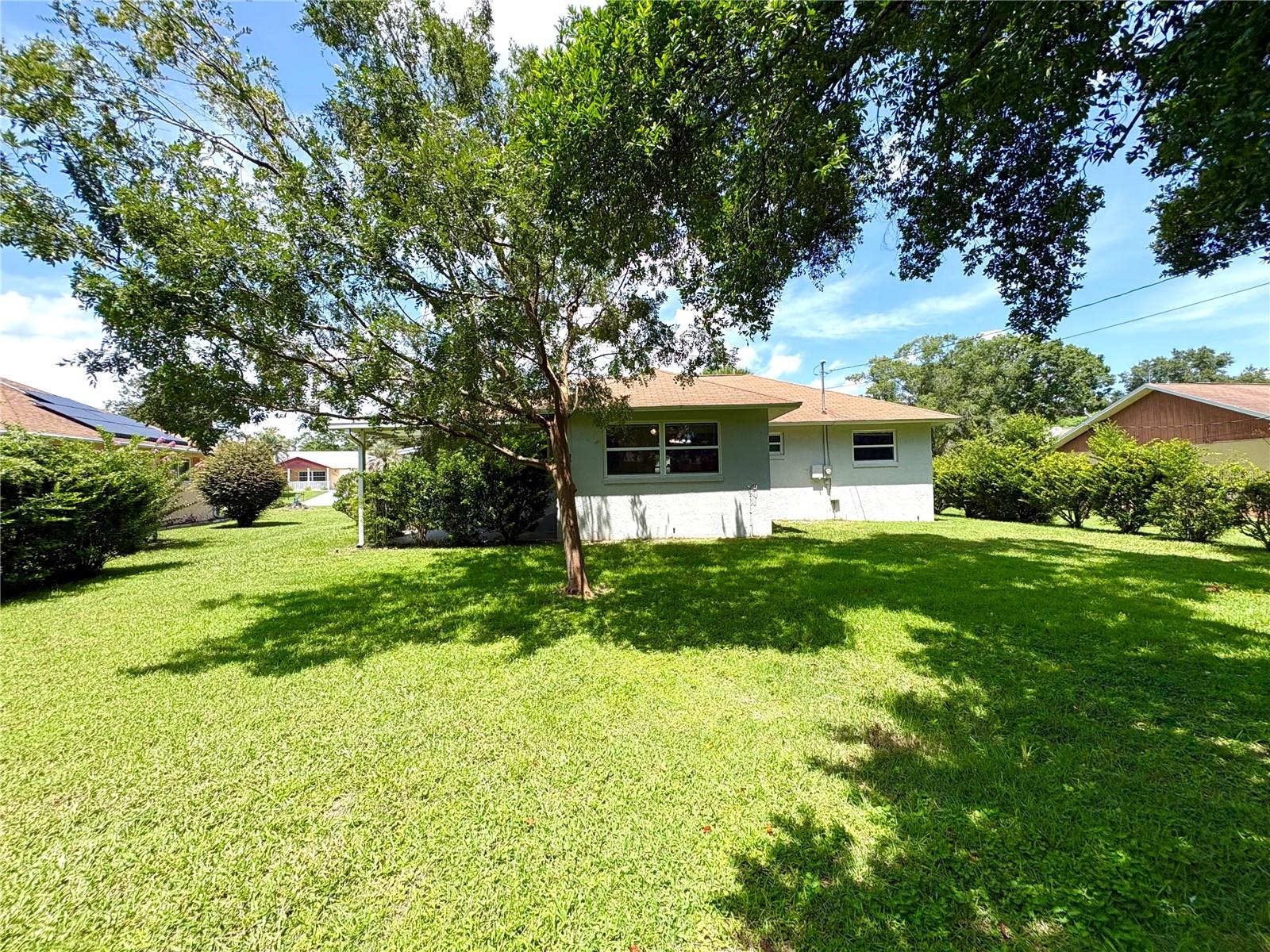 3123 N Maidencane Dr Property Photo 74